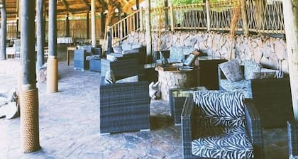 Tembe Home