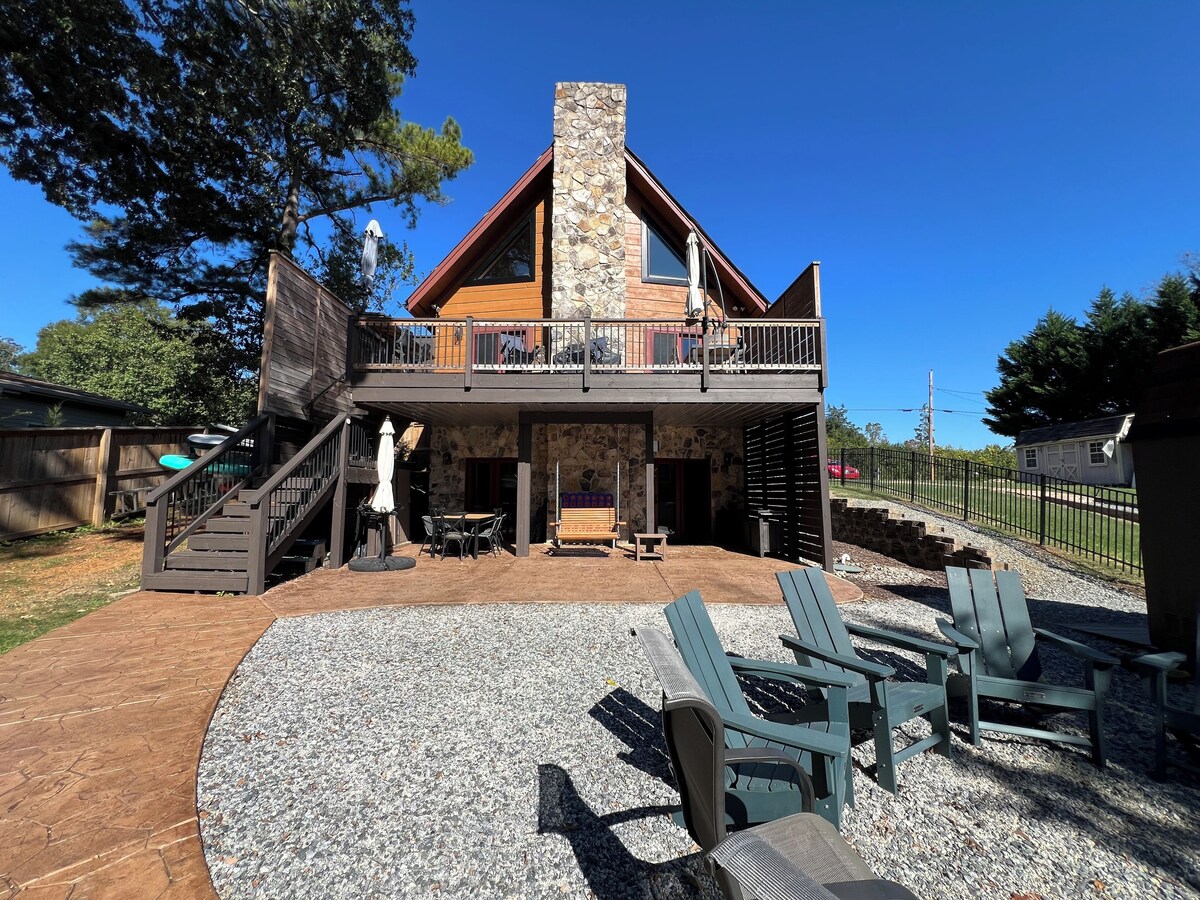 オーナーのプロフィール画像