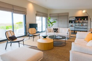 TV connectée, livres