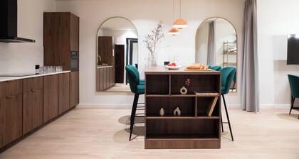 Bob W Amsterdam Oosterpark