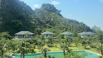 Ngoại thất