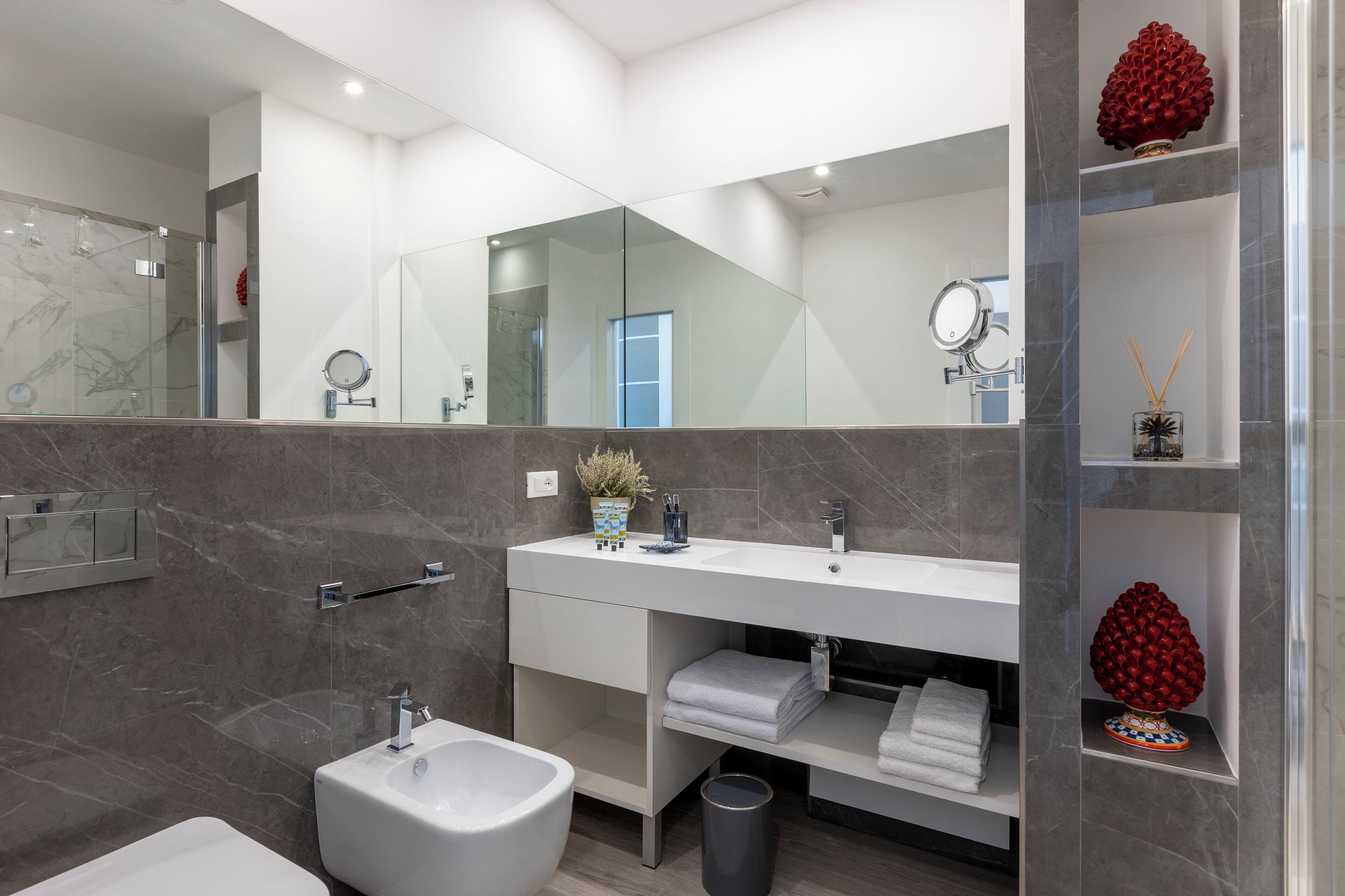 Photo - La Musa Apartments & Rooms