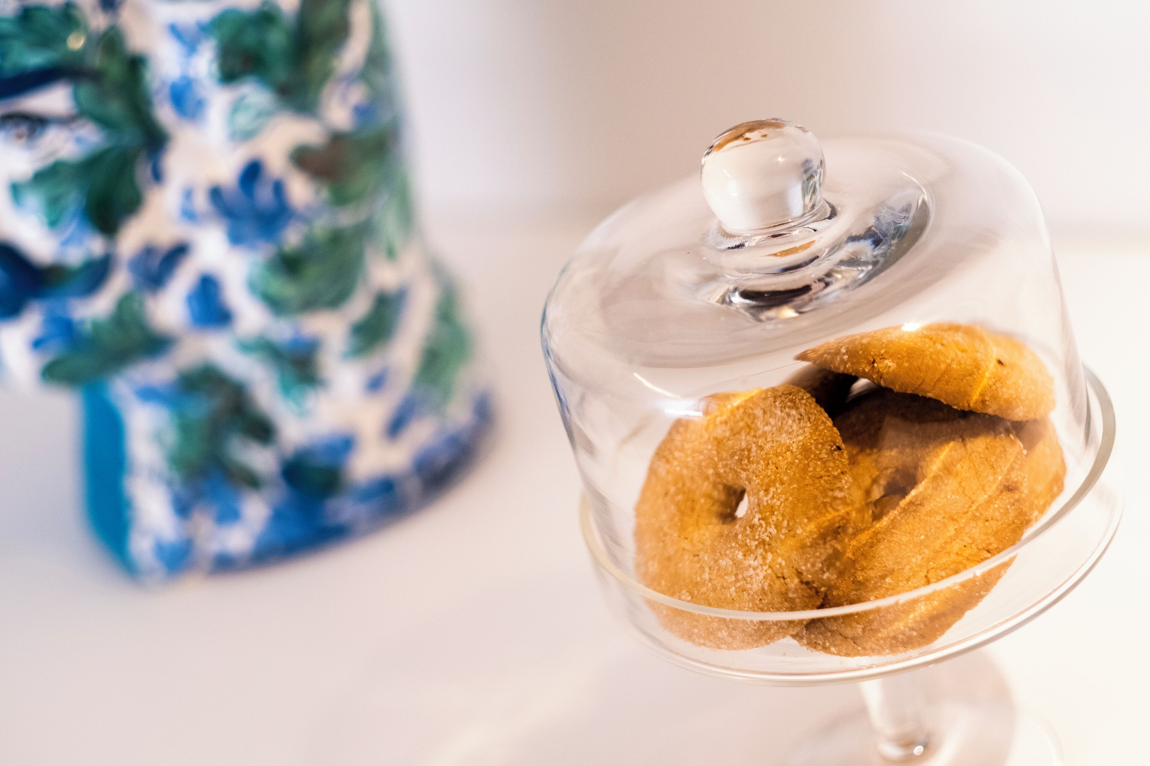 Foto - La Musa Apartments & Rooms