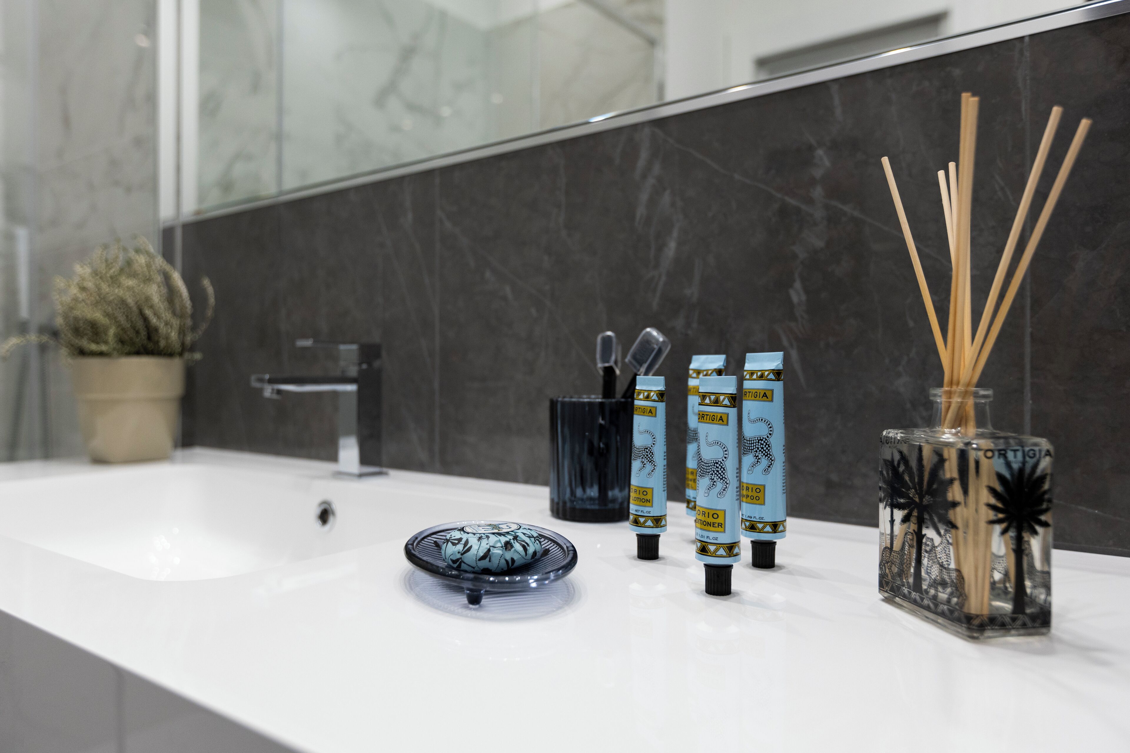 Foto - La Musa Apartments & Rooms