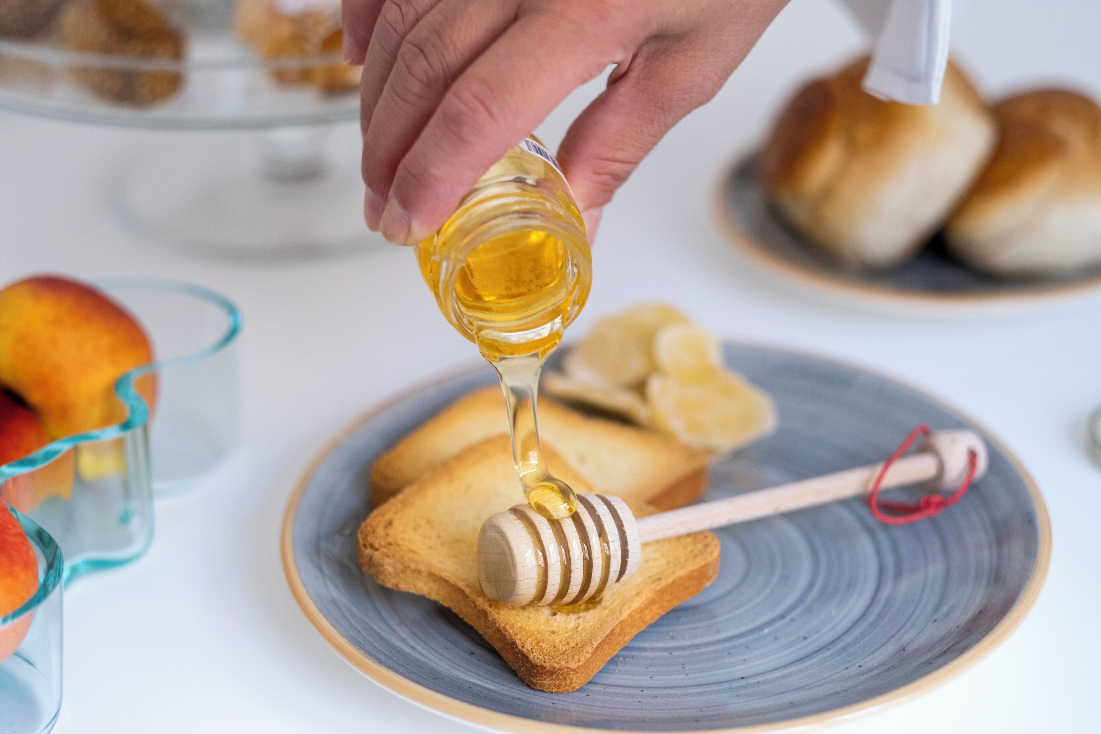 Photo - La Musa Apartments & Rooms