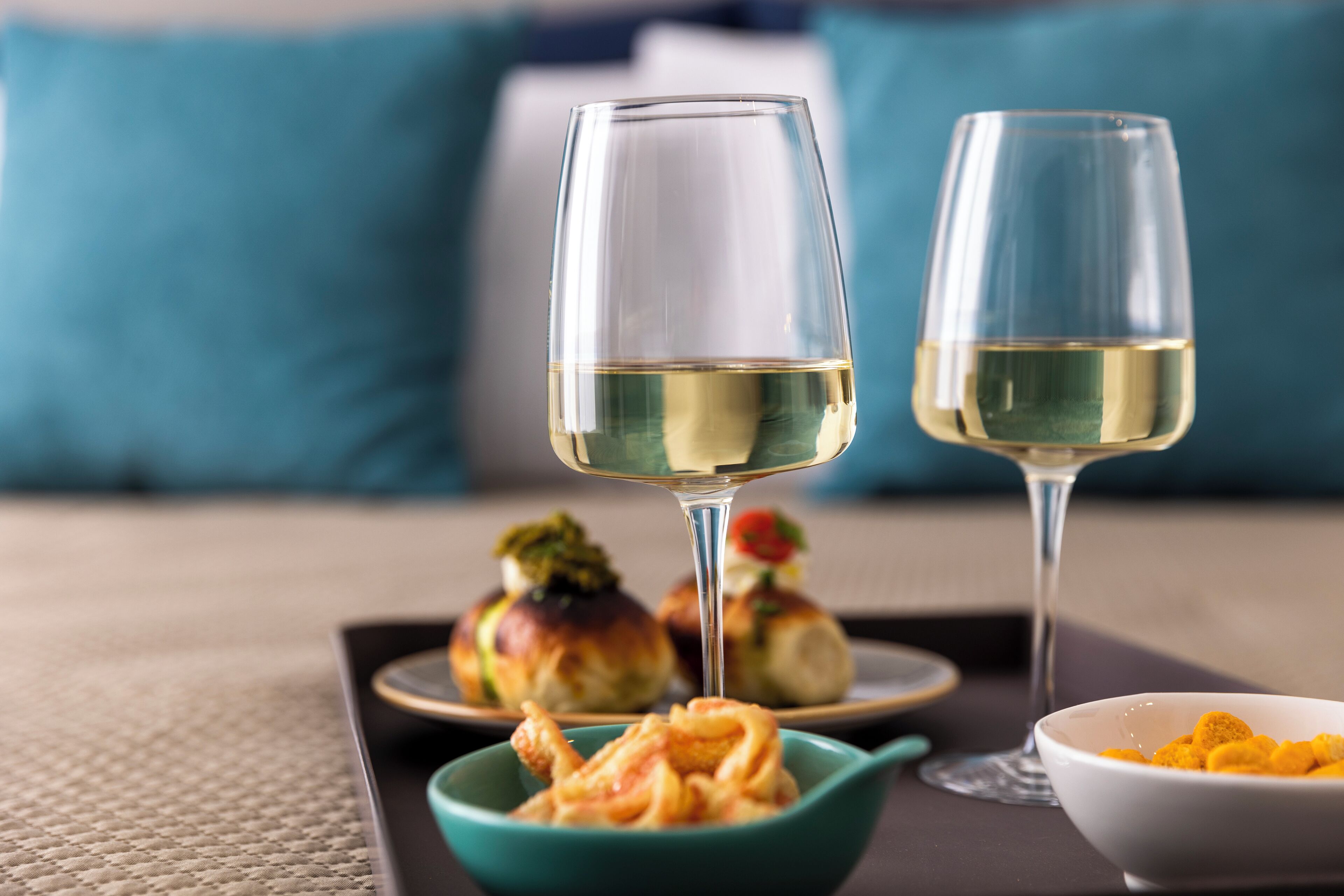 Photo - La Musa Apartments & Rooms