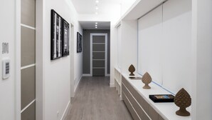 Unclassified image, 4 of 63, button - La Musa Apartments & Rooms (Palermo)