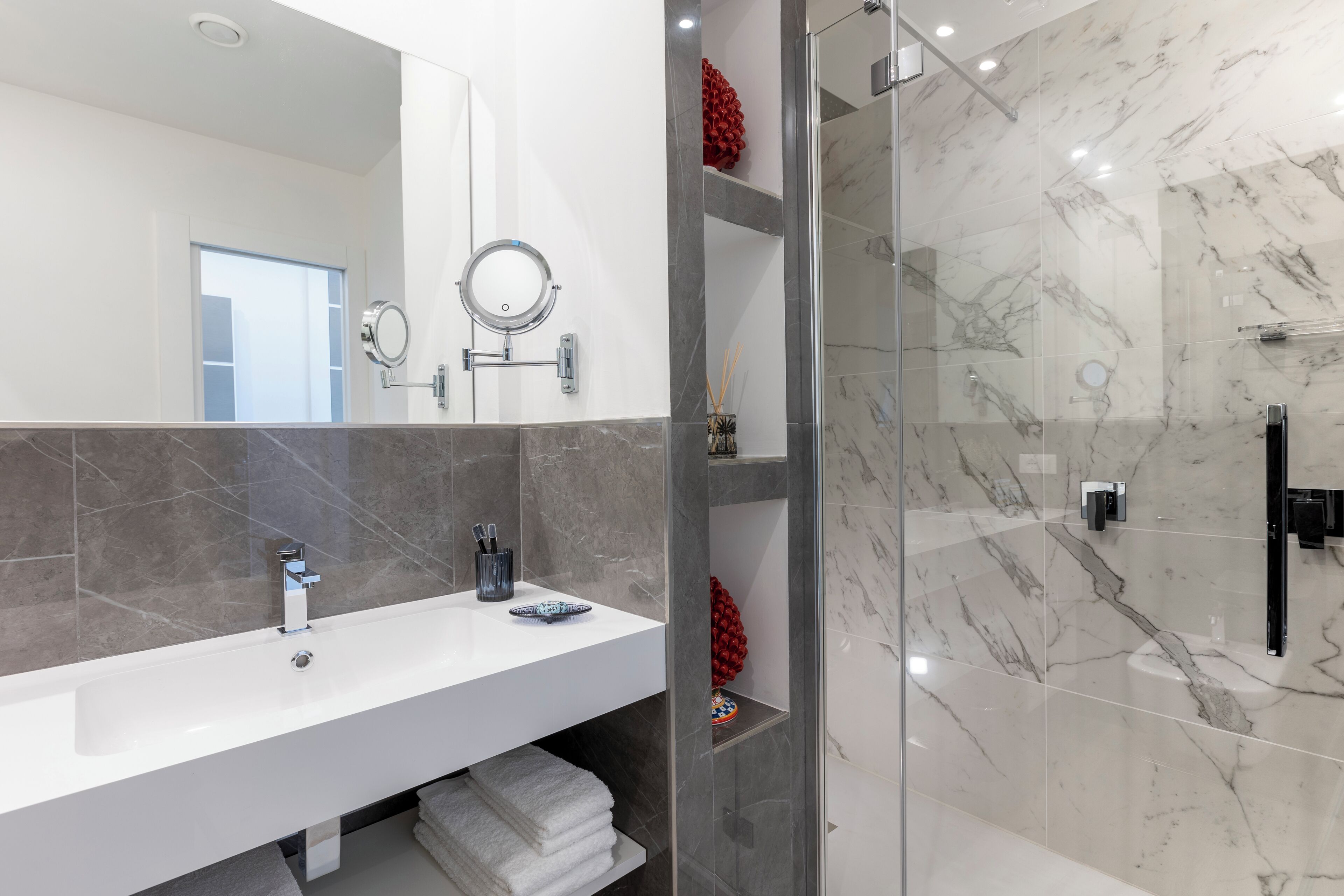 Photo - La Musa Apartments & Rooms