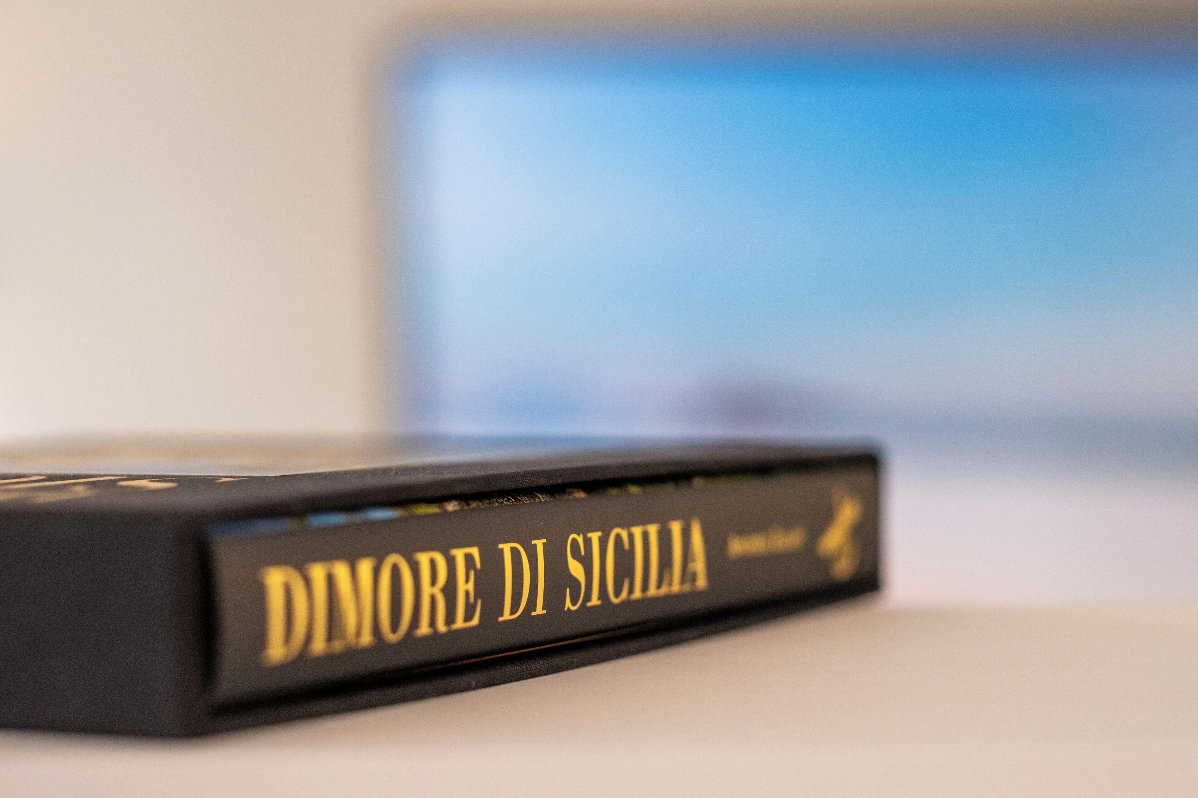 Foto - La Musa Apartments & Rooms