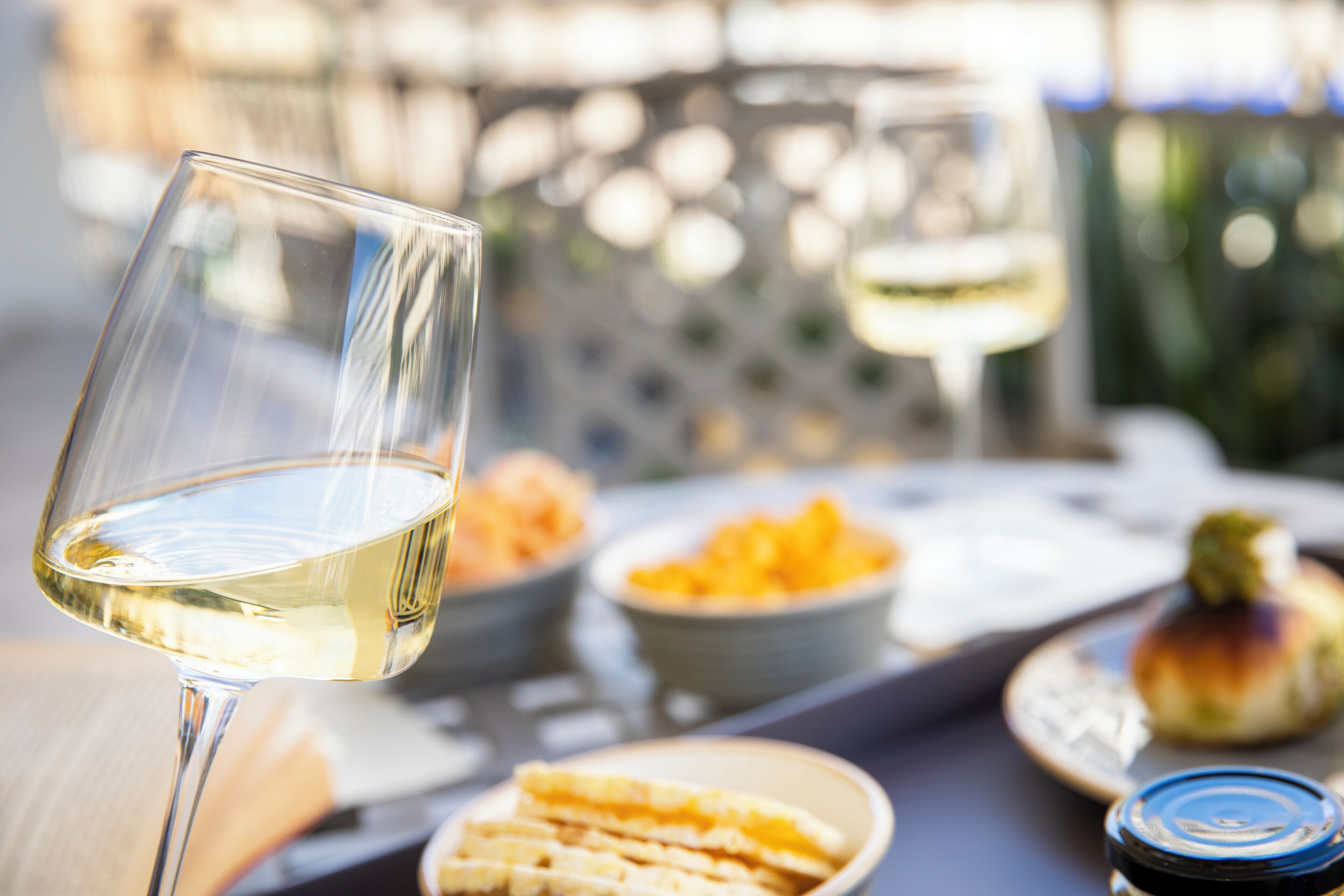 Photo - La Musa Apartments & Rooms