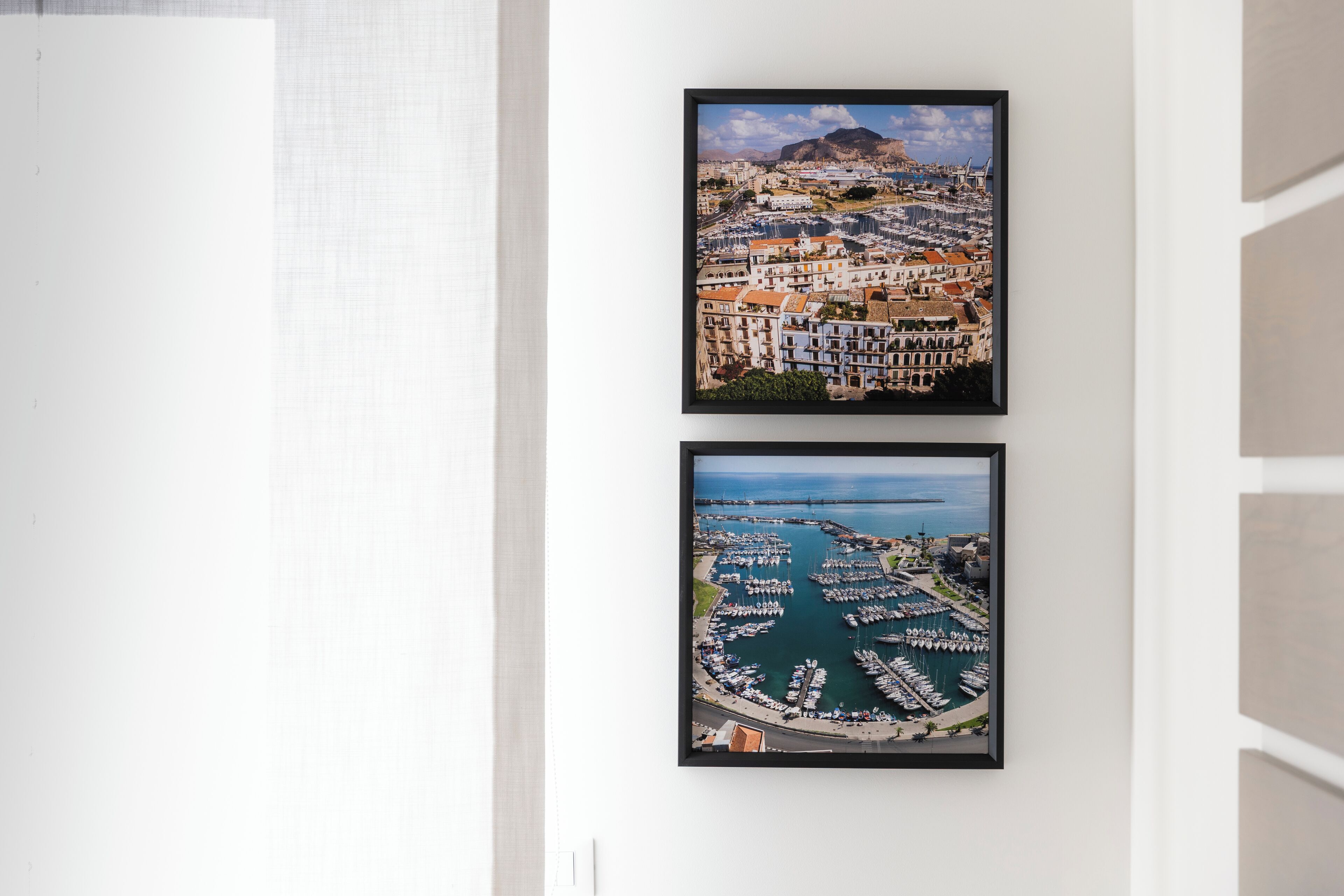 Foto - La Musa Apartments & Rooms