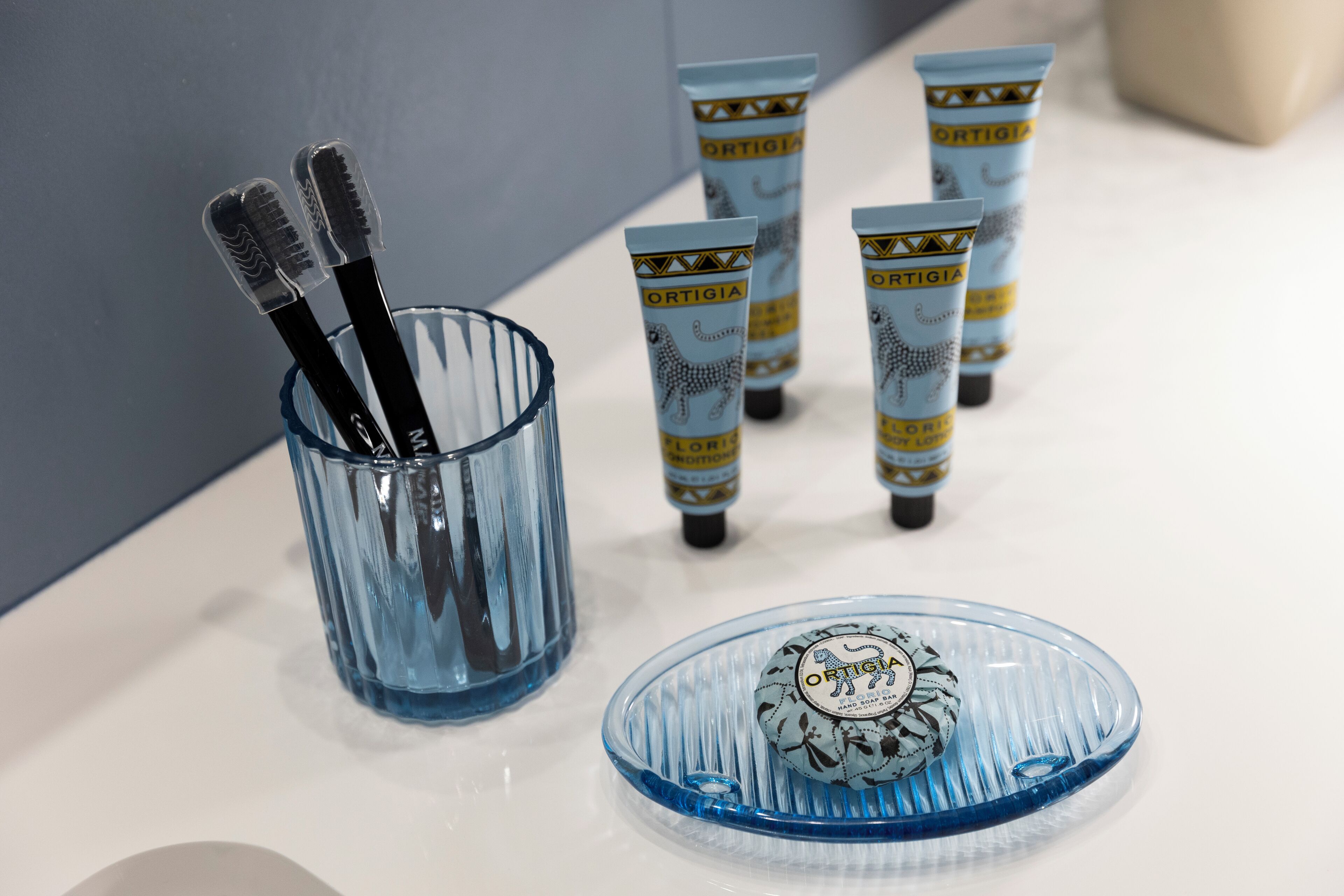 Foto - La Musa Apartments & Rooms