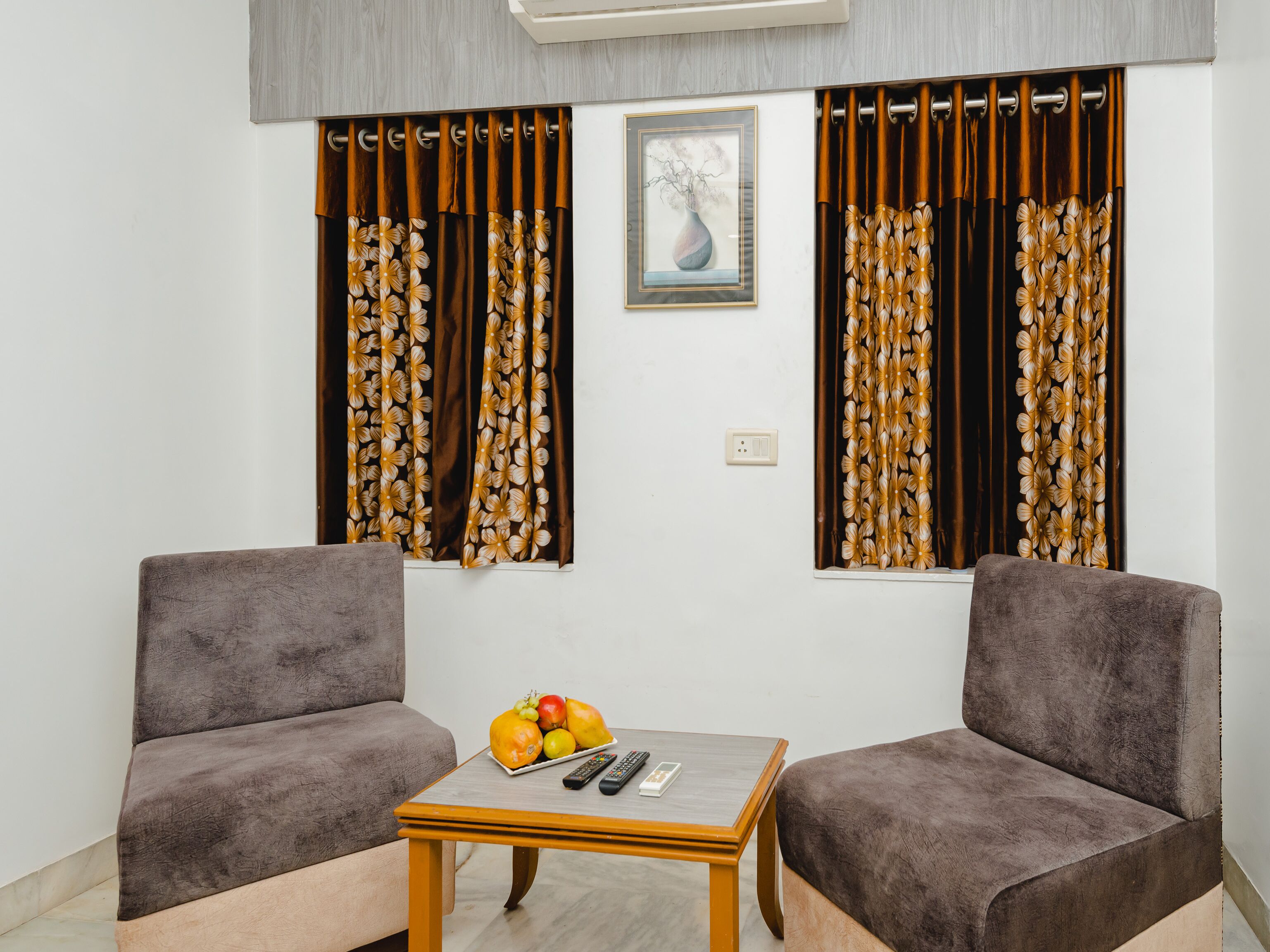 Foto - Hotel Galaxy