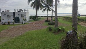 Unclassified image, 3 of 10, button - Sabaisabai Villa (Bang Saphan Noi)