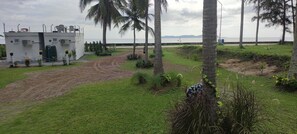 Exterior - Sabaisabai Villa (Bang Saphan Noi)