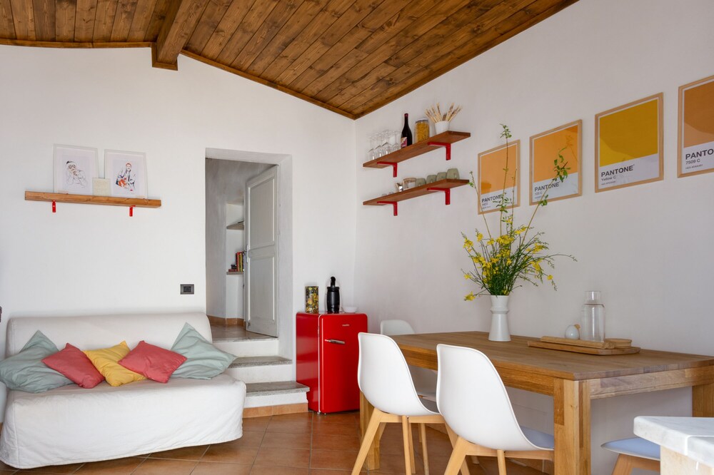 Vrbo Property