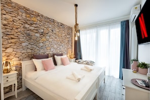 Appartement Exclusif