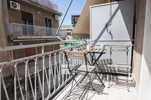 Balcon