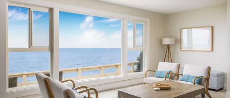 TV connectée, baby-foot, table de tennis de table