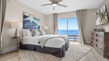 6 habitaciones, escritorio, tabla de planchar con plancha y wifi gratis