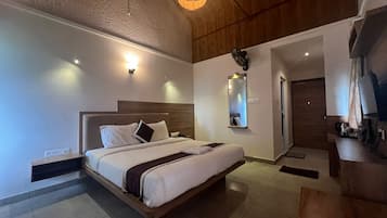 Ropa de cama