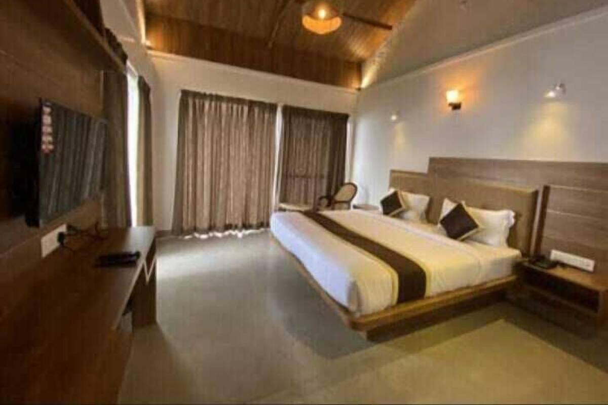 Bed sheets
