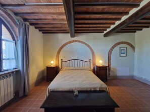Comfort Apartment - Ai Massi (Guardistallo)