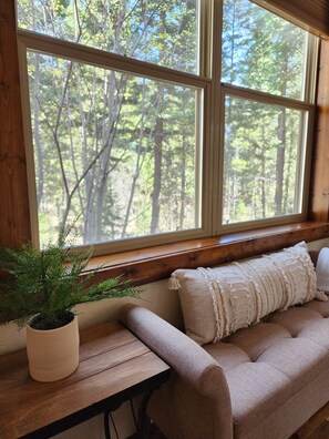 スマートテレビ、DVD プレーヤー、書庫、ビデオライブラリ