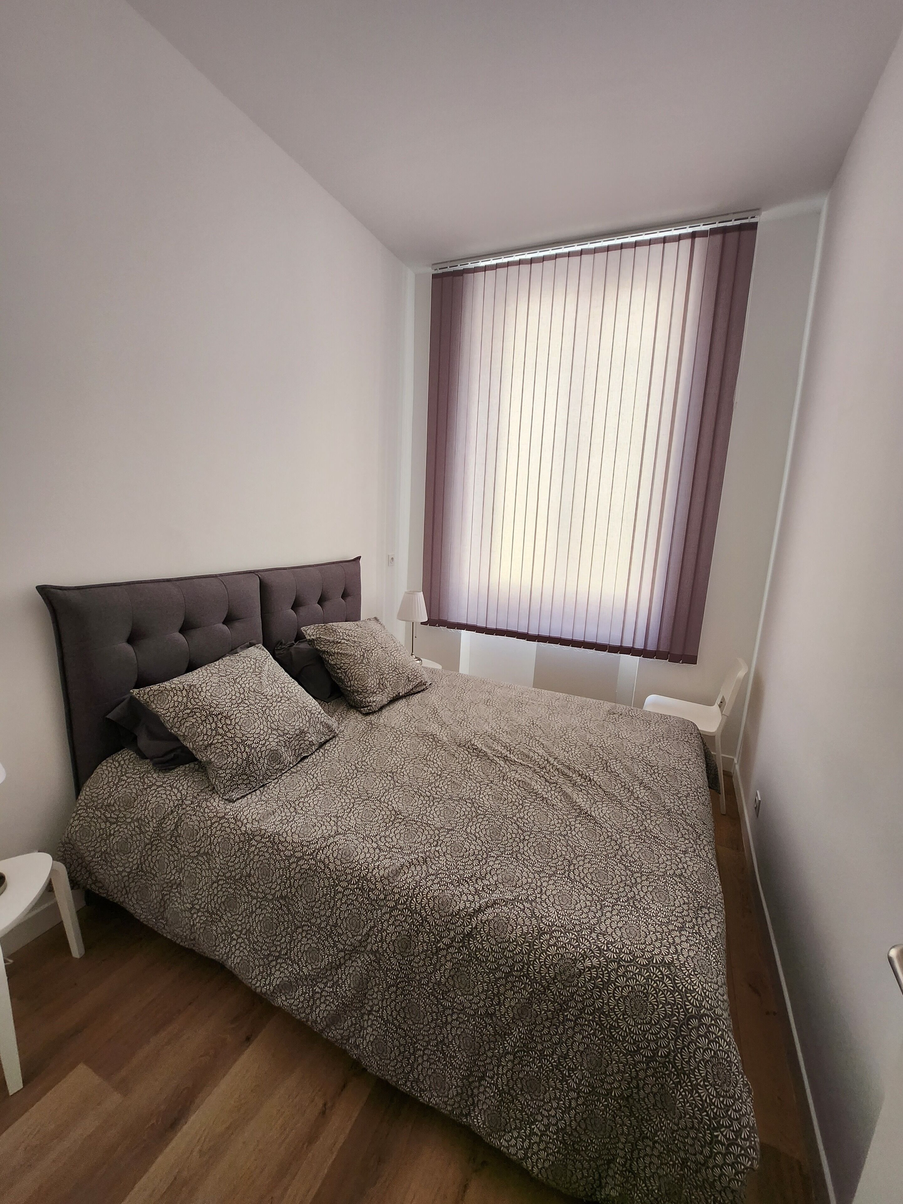 Appartement Dans le 7e Arrondissement de Lyon