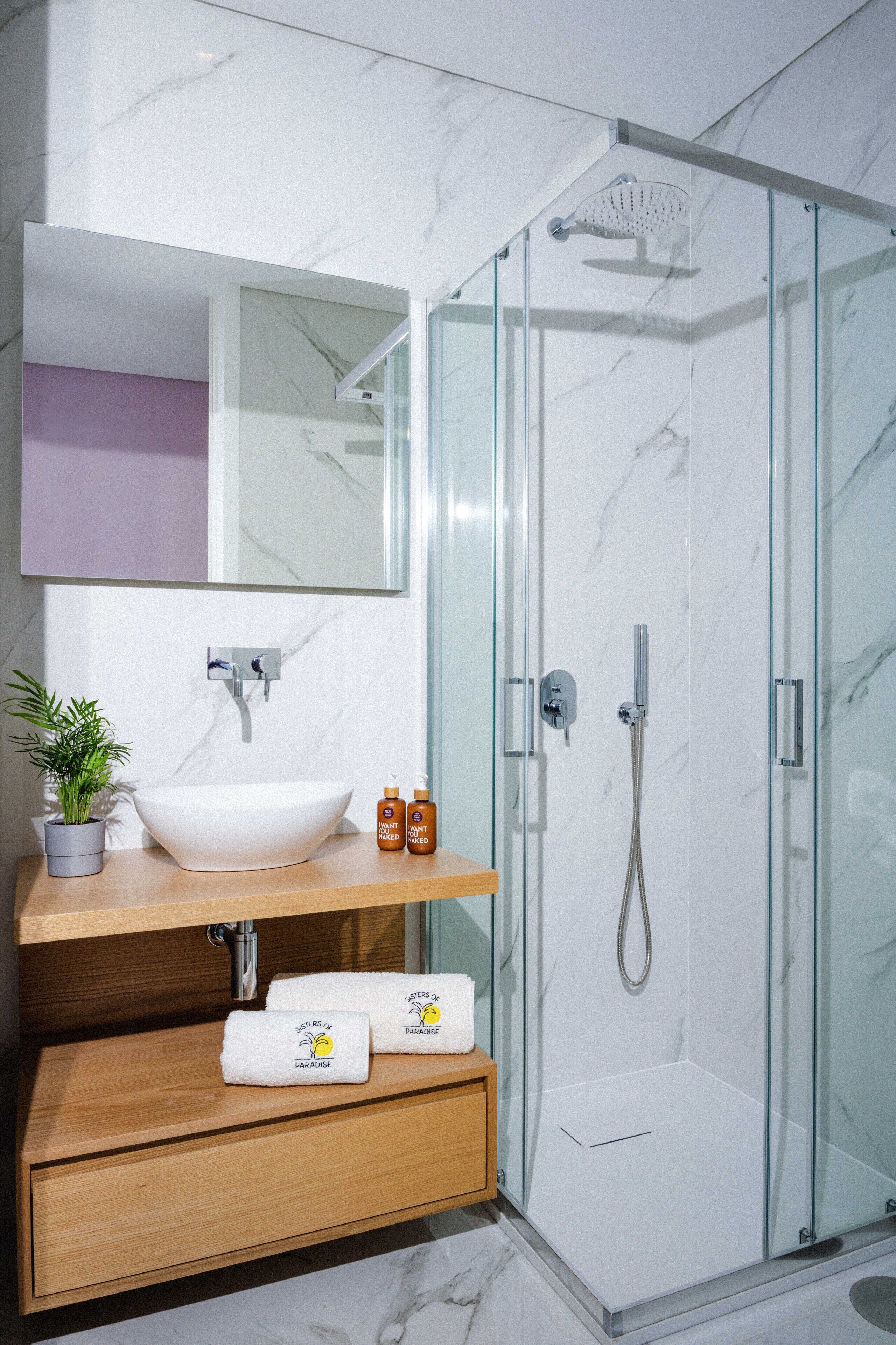 Design-apartment im Herzen von Olhão by Sisters of Paradise