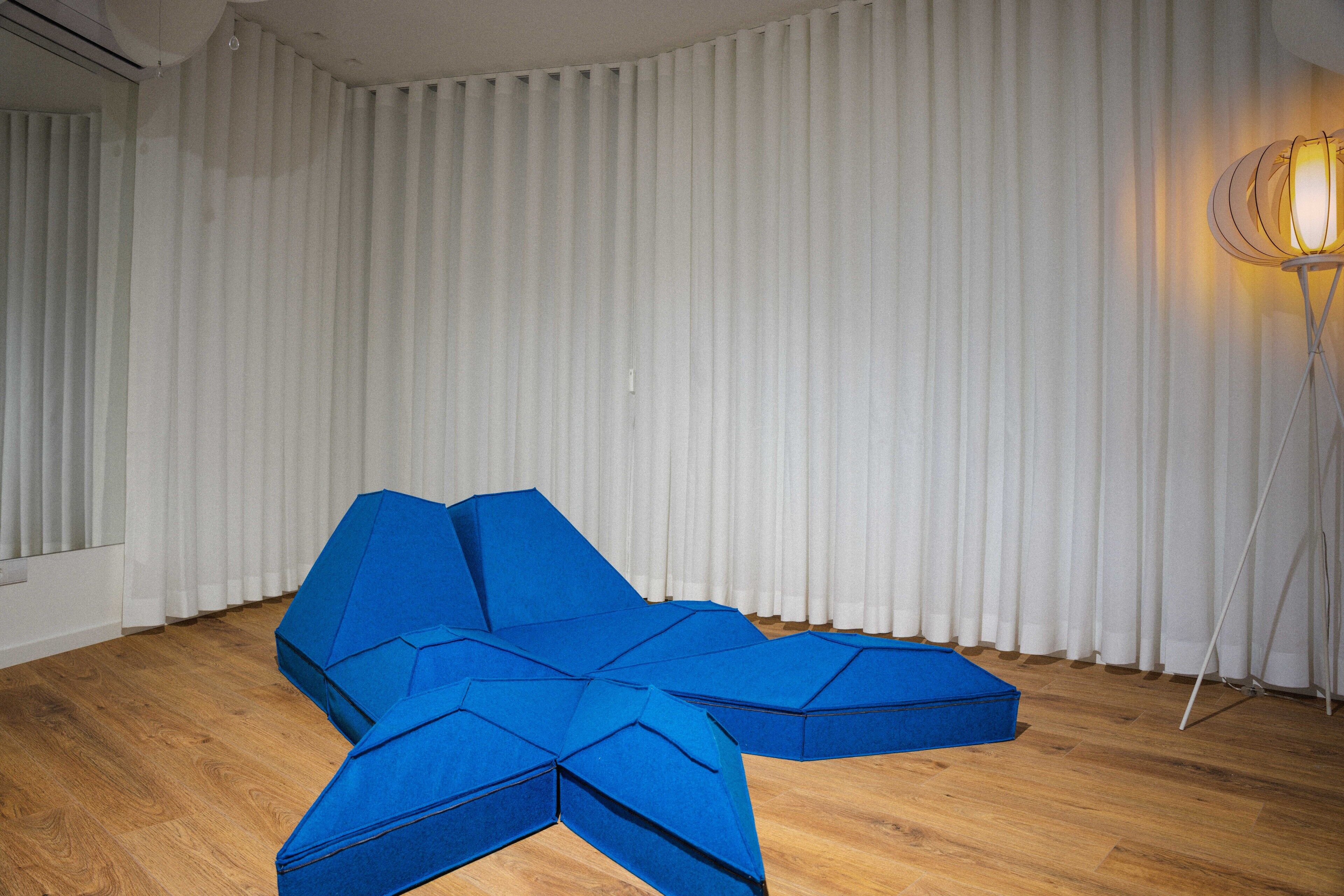 Design-apartment im Herzen von Olhão by Sisters of Paradise