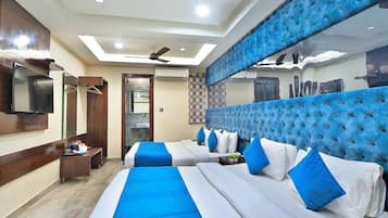 Family Studio Suite