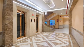 Lift