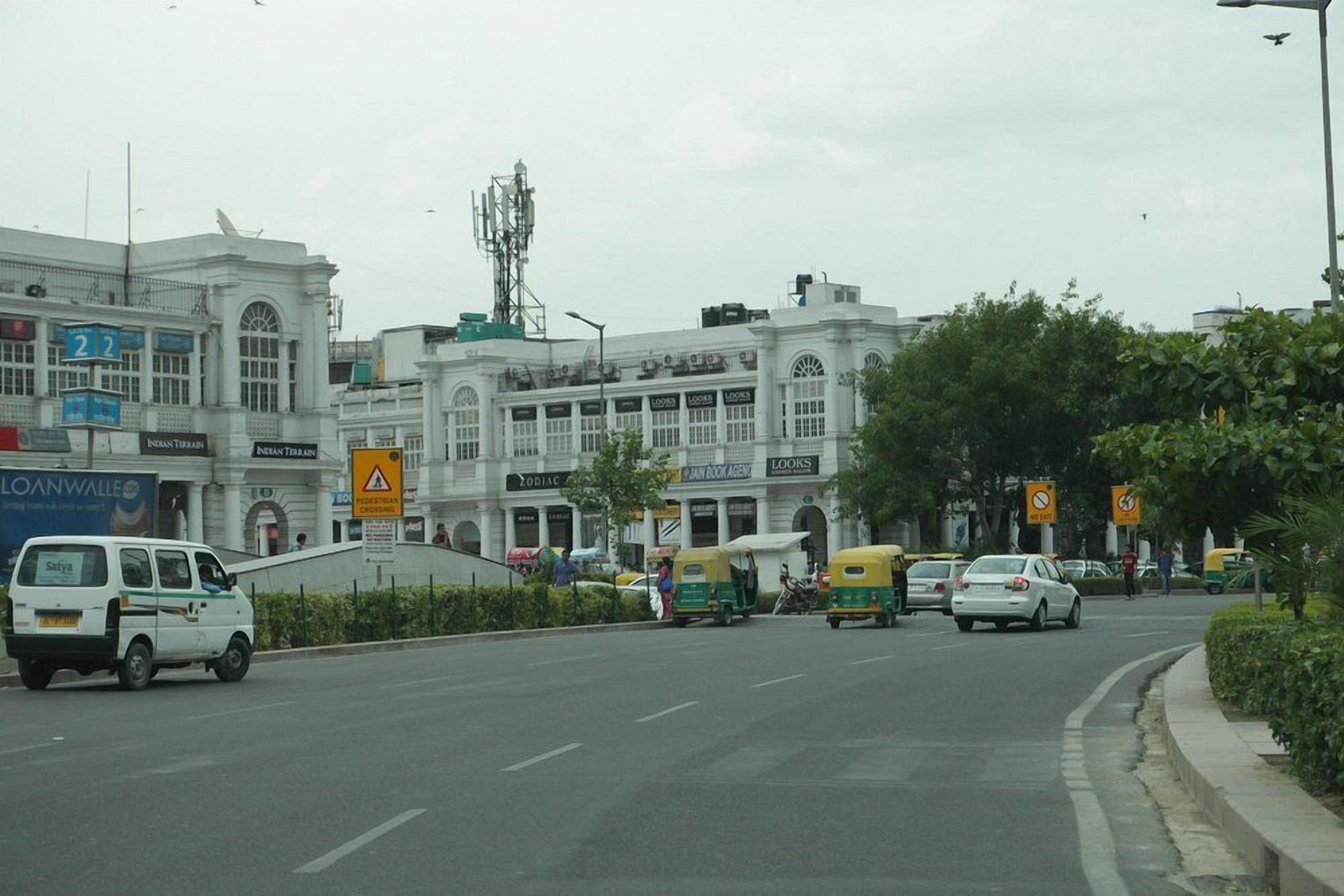 Ekowisata