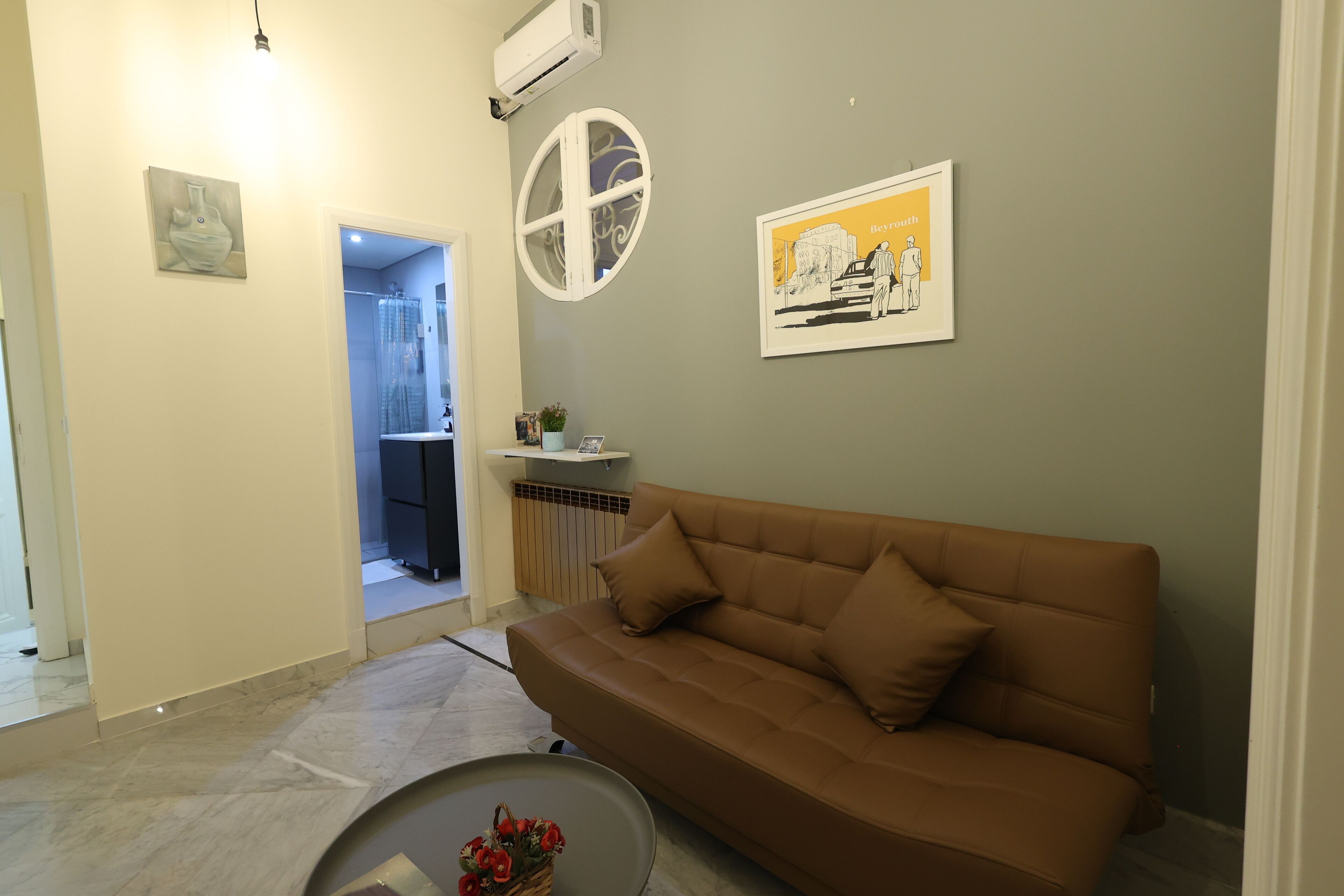 Foto - The GEM boutique hotel