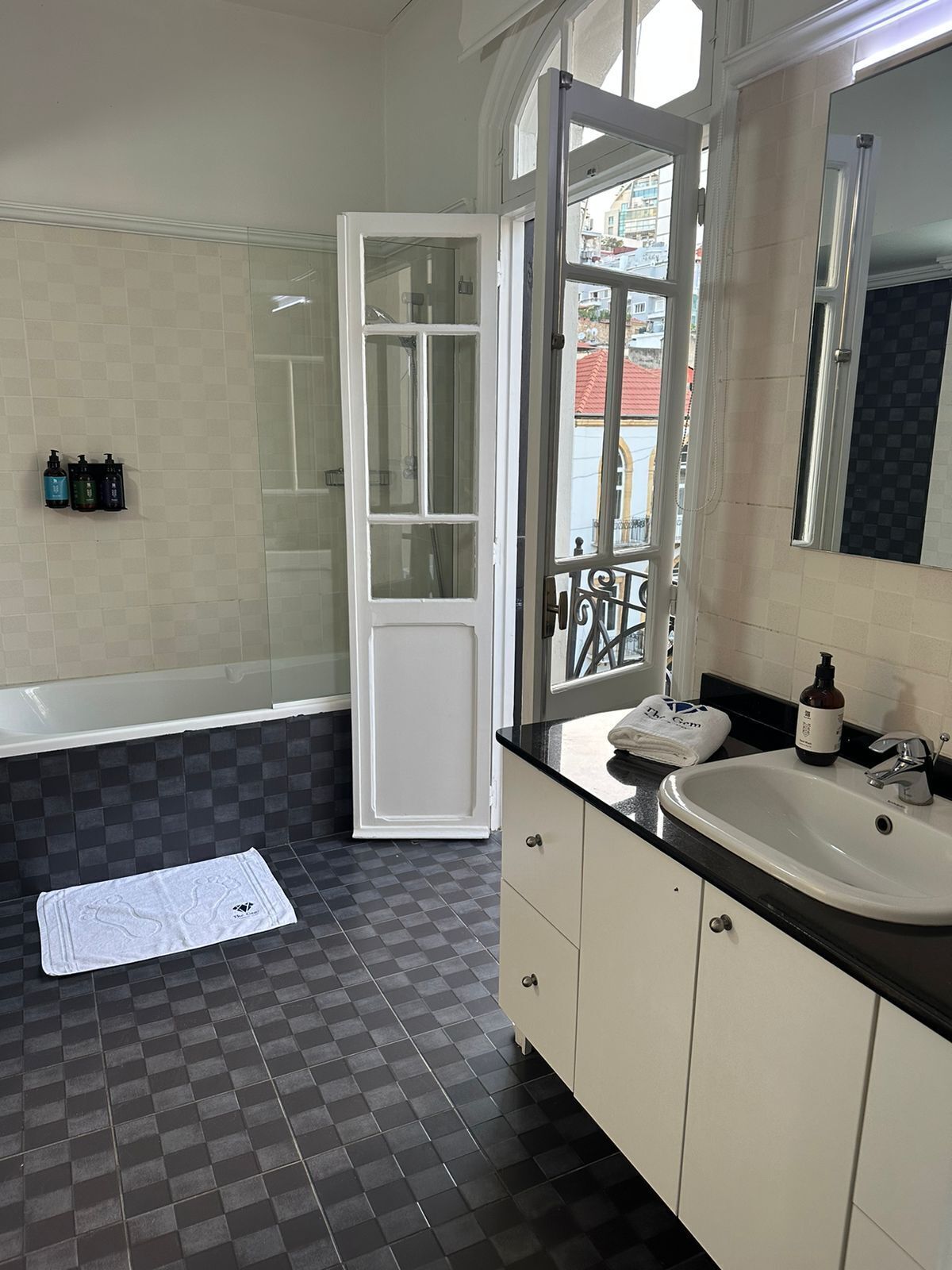 Foto - The GEM boutique hotel