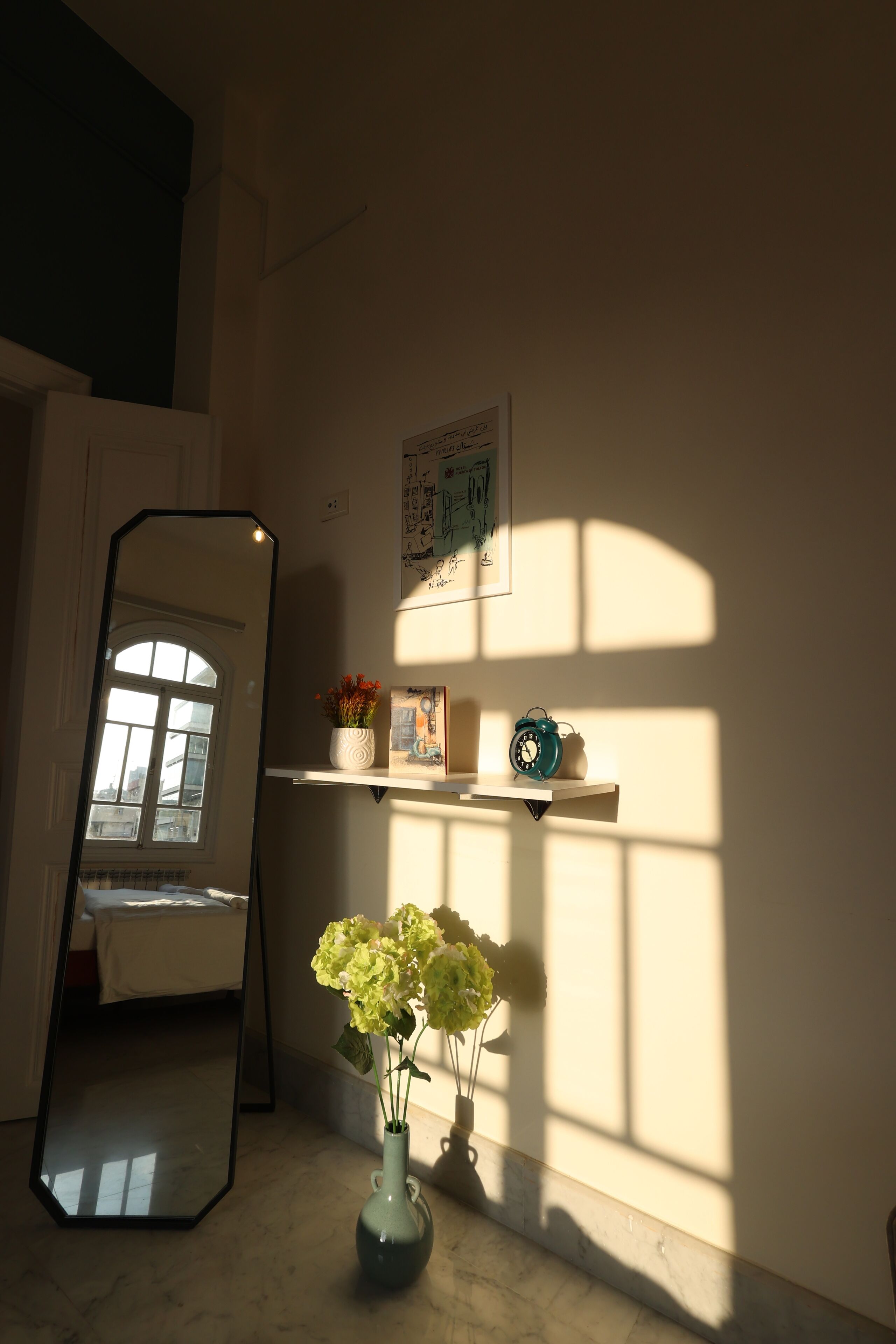 Foto - The GEM boutique hotel