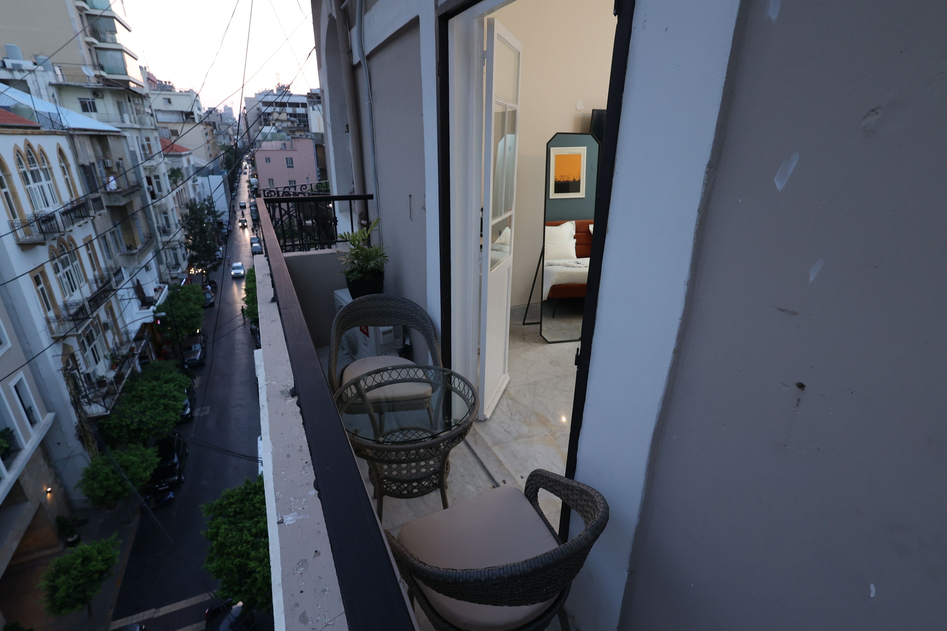 Foto - The GEM boutique hotel