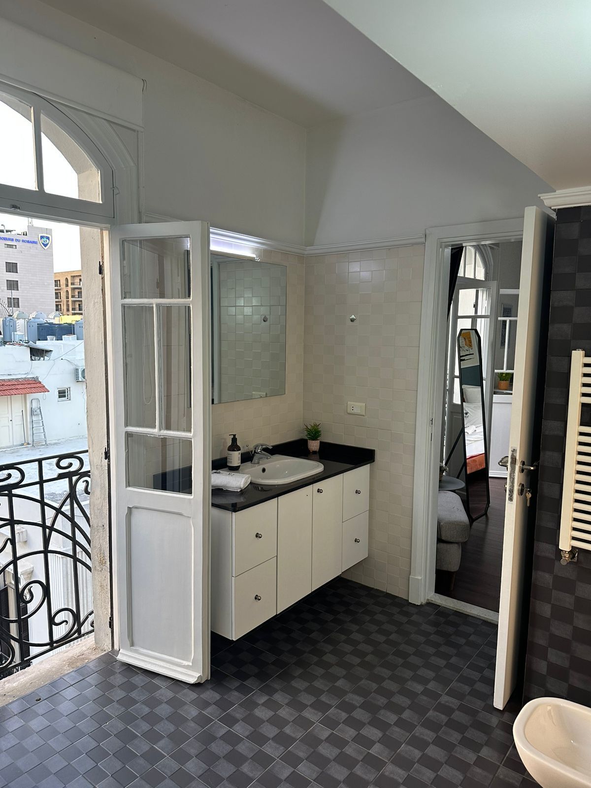 Foto - The GEM boutique hotel