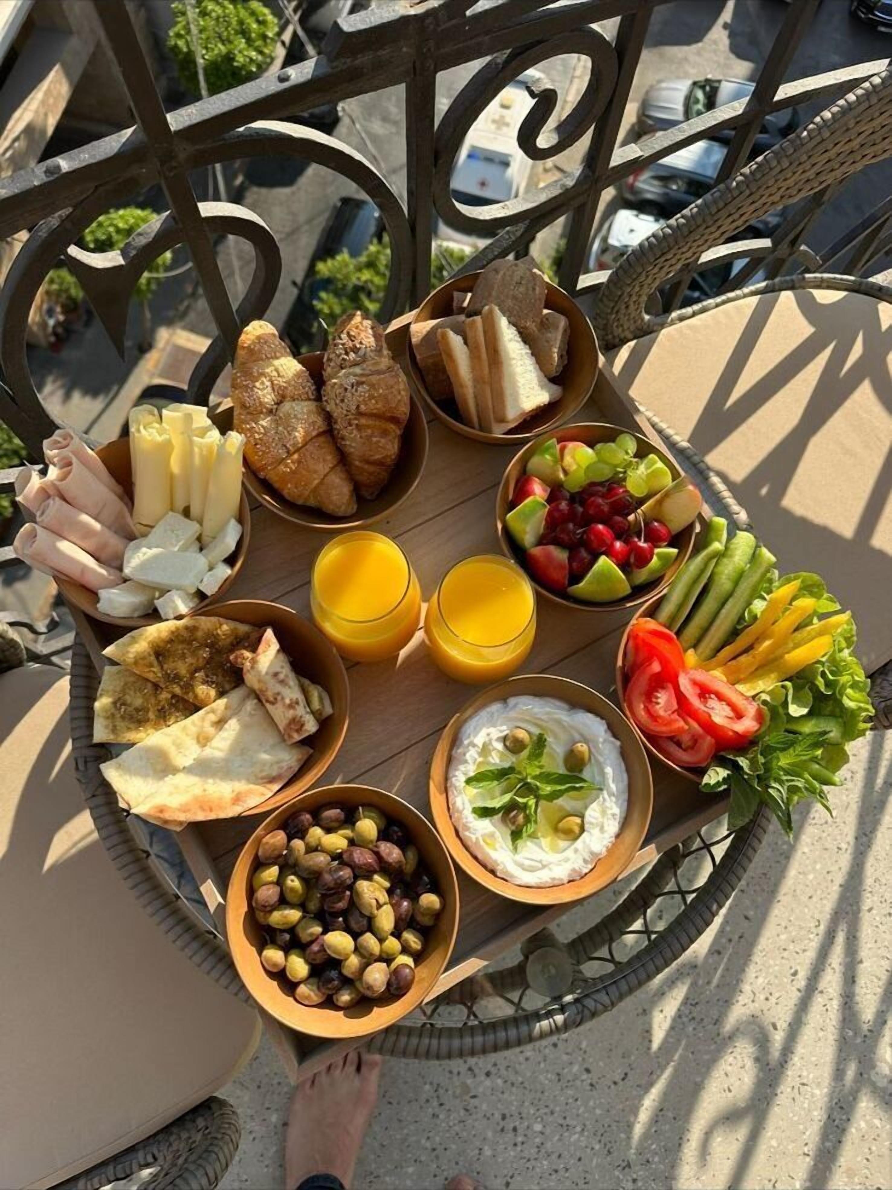 Foto - The GEM boutique hotel