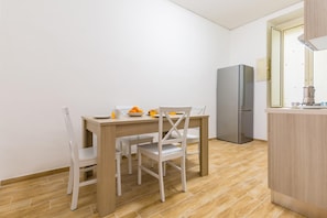 Maison | Cuisine privée