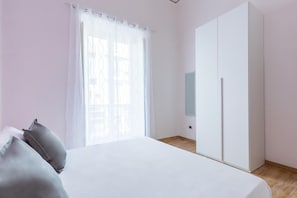 Maison | 3 chambres
