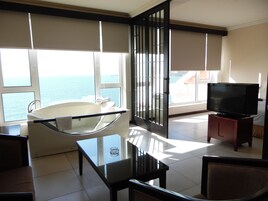 Ropa de cama hipoalergénica, cubrecamas y colchones Select Comfort 