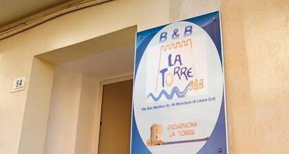 B&B La Torre