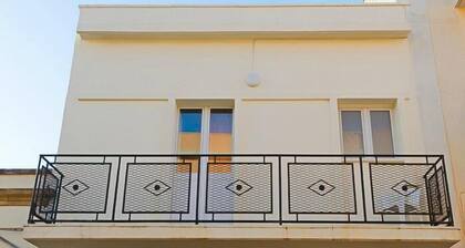 B&B La Torre