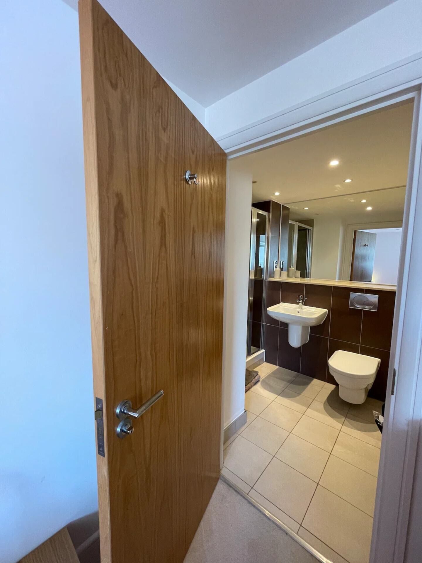 Beautiful 2BD Flat by Regents Canal - Islington