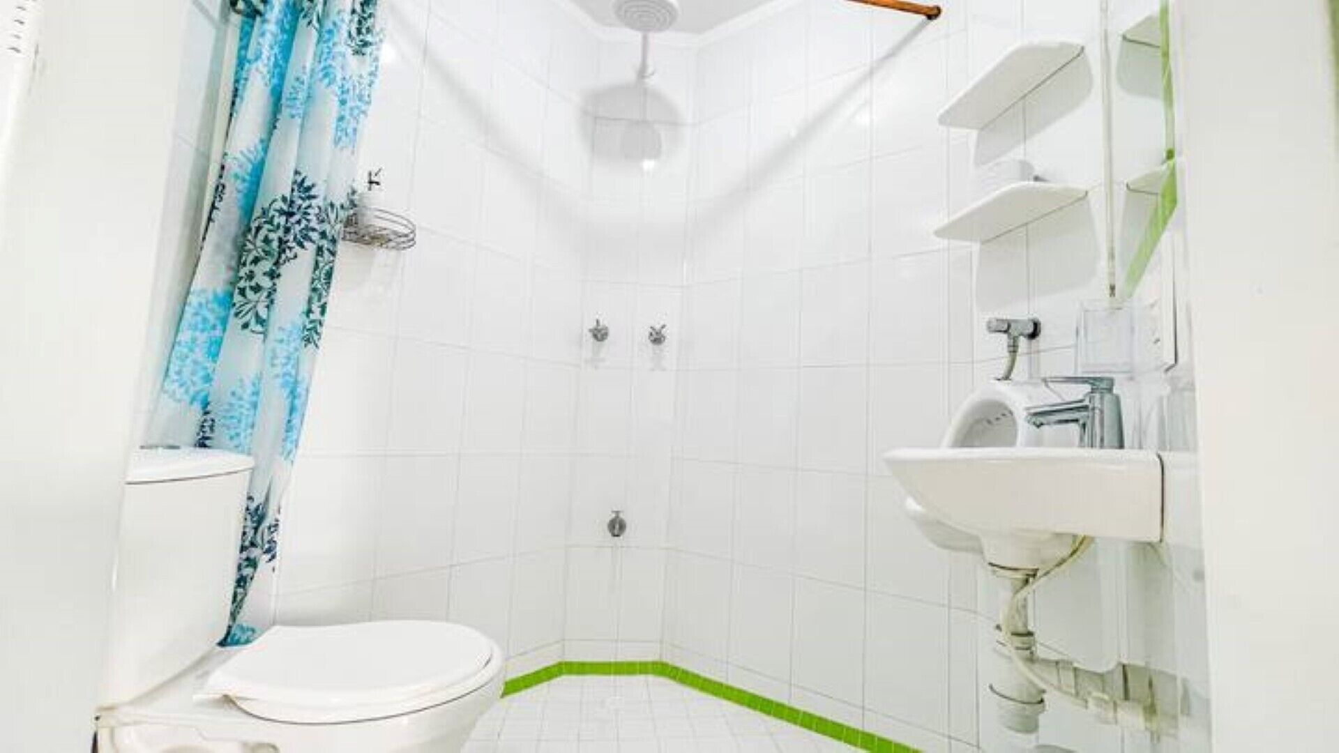 Apartment 302 Vista al mar "guest Friendly"