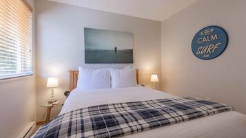 3 camere, ferro/asse da stiro, culla da viaggio, Wi-Fi gratuito