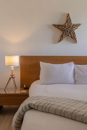 3 chambres, fer et planche Ă repasser, lit parapluie, Wi-Fi gratuit