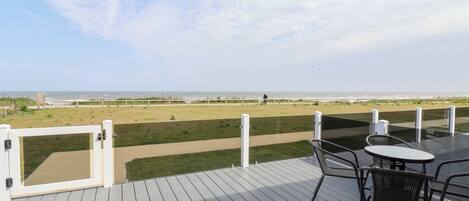 Cottage | Outdoor dining